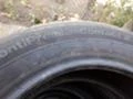 Гуми Летни 215/55R17, снимка 8