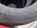 Гуми Летни 215/55R17, снимка 9