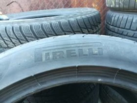      275/40R20