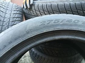  275/40R20 | Mobile.bg    4