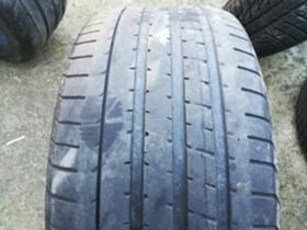  275/40R20 | Mobile.bg    5