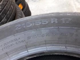  215/55R17 | Mobile.bg    7