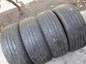  215/55R17 | Mobile.bg    2