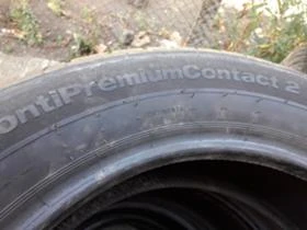  215/55R17 | Mobile.bg    8