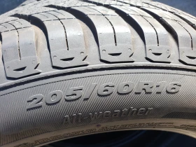  205/60R16 | Mobile.bg    6