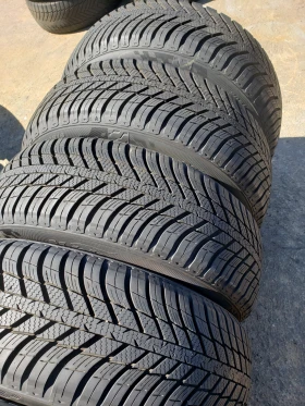  205/60R16 | Mobile.bg    3