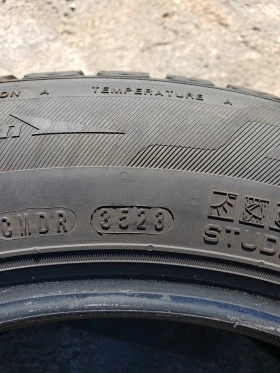  205/60R16 | Mobile.bg    5