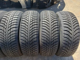  205/60R16 | Mobile.bg    2
