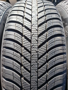      205/60R16