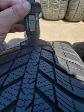  205/60R16 | Mobile.bg    8