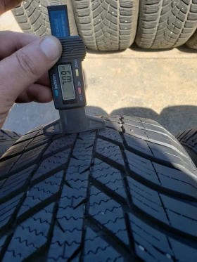  205/60R16 | Mobile.bg    7