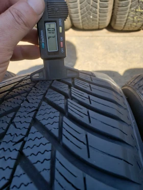  205/60R16 | Mobile.bg    9