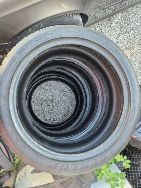 ���� 225/45R19 | Mobile.bg � ����� ������ 2