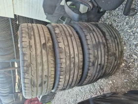 ����� �� �������� �� ���� 225/45R19