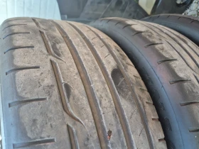 ���� 225/45R19 | Mobile.bg � ����� ������ 3