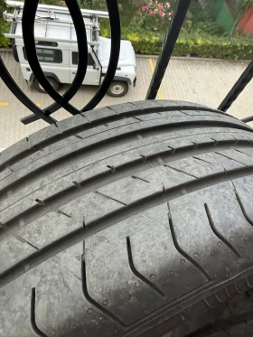 ���� 225/45R17 | Mobile.bg � ����� ������ 4