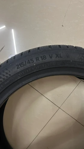 ���� 215/45R18 | Mobile.bg � ����� ������ 3