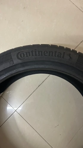 ���� 215/45R18 | Mobile.bg � ����� ������ 2