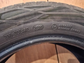 ���� 195/55R16 | Mobile.bg � ����� ������ 4