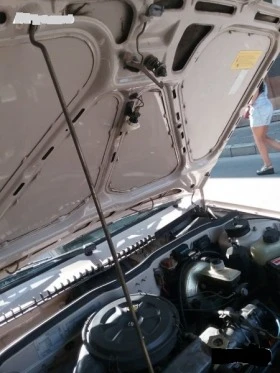 Lada 21099, снимка 4