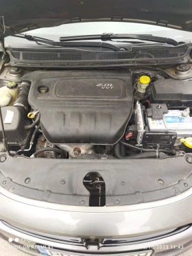 Dodge Dart 2.0, снимка 5