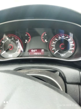 Dodge Dart 2.0, снимка 6