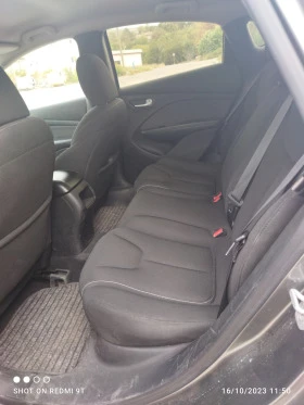 Dodge Dart 2.0, снимка 8