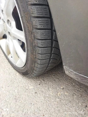 Dodge Dart 2.0, снимка 9