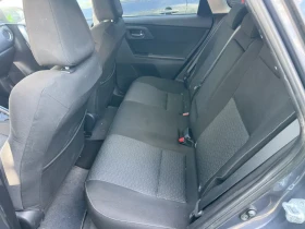 Toyota Auris НА ЧАСТИ! 1.8 hybrid, снимка 6