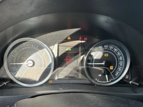 Toyota Auris НА ЧАСТИ! 1.8 hybrid, снимка 8