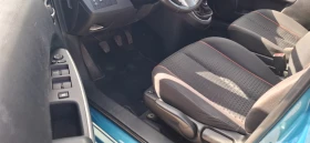 Mazda 2, снимка 10