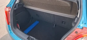 Mazda 2, снимка 16