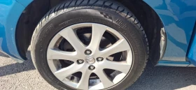 Mazda 2, снимка 13
