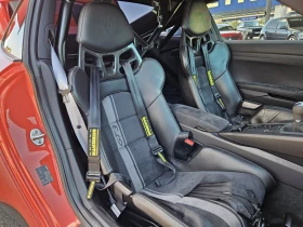 Porsche 911 .2 GT3 500к.с. , снимка 13
