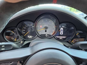 Porsche 911 .2 GT3 500к.с. , снимка 12