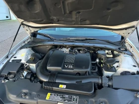 Lincoln Ls, снимка 9