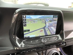 Chevrolet Camaro SS 6.2 V8 autogeorge.com, снимка 13