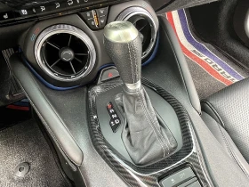 Chevrolet Camaro SS 6.2 V8 autogeorge.com, снимка 9