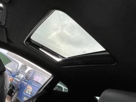 Chevrolet Camaro SS 6.2 V8 autogeorge.com, снимка 12