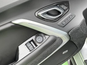 Chevrolet Camaro SS 6.2 V8 autogeorge.com, снимка 15