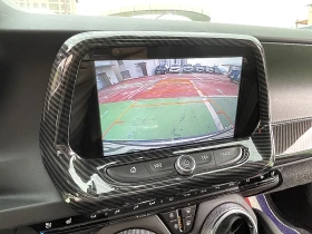 Chevrolet Camaro SS 6.2 V8 autogeorge.com, снимка 14