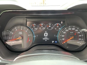 Chevrolet Camaro SS 6.2 V8 autogeorge.com, снимка 8