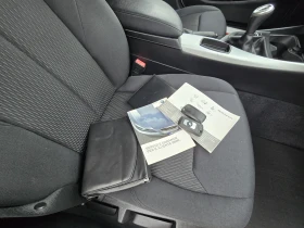 BMW 118 Топ състояние неразличимо от Нова Реални километри, снимка 15