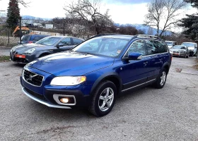 Volvo Xc70 2.4 AWD 185 h.p, снимка 3