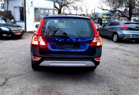 Volvo Xc70 2.4 AWD 185 h.p, снимка 6
