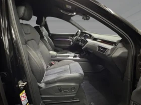 Audi E-Tron Sportback 55 Quattro = S-line = Гаранция, снимка 9