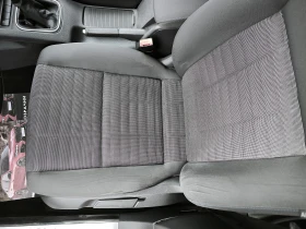 VW Golf 1.4i - СТАРИЯТ МОТОР EURO4, снимка 12