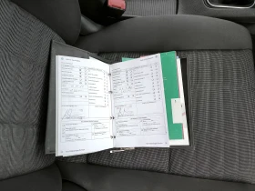 VW Golf 1.4i - СТАРИЯТ МОТОР EURO4, снимка 14