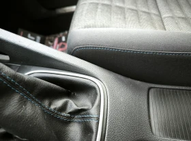 VW Golf 1.4i - СТАРИЯТ МОТОР EURO4, снимка 16