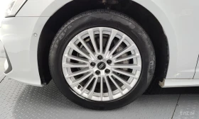Audi A6, снимка 5